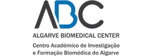 ABC - Algarve Biomedical Center
